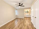 2101 Jonquil - Photo 14