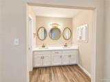 2101 Jonquil - Photo 15