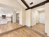 2101 Jonquil - Photo 17