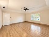 2101 Jonquil - Photo 18