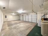 2101 Jonquil - Photo 19