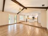 2101 Jonquil - Photo 2