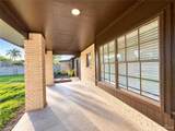 2101 Jonquil - Photo 20