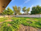 2101 Jonquil - Photo 21