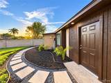 2101 Jonquil - Photo 22