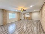 2101 Jonquil - Photo 23