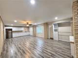 2101 Jonquil - Photo 24