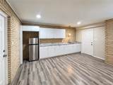 2101 Jonquil - Photo 25