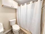 2101 Jonquil - Photo 26