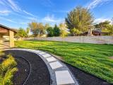 2101 Jonquil - Photo 27