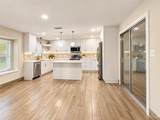2101 Jonquil - Photo 3