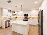 2101 Jonquil - Photo 4