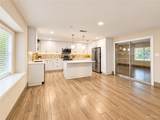 2101 Jonquil - Photo 5