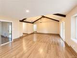 2101 Jonquil - Photo 6