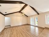 2101 Jonquil - Photo 7