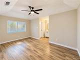 2101 Jonquil - Photo 8