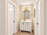2101 Jonquil - Photo 9