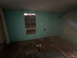 324 Cheyenne - Photo 11