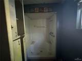324 Cheyenne - Photo 3