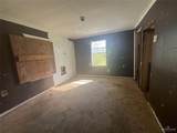 324 Cheyenne - Photo 7