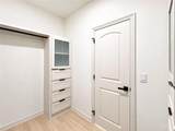 3506 Highland Park - Photo 12