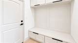 3506 Highland Park - Photo 13