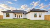 3506 Highland Park - Photo 3