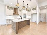3506 Highland Park - Photo 4