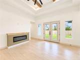 3506 Highland Park - Photo 7