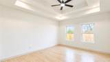3506 Highland Park - Photo 8
