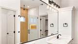 3506 Highland Park - Photo 9