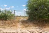 00 Las Brisas - Photo 1