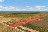 00 Las Brisas - Photo 10