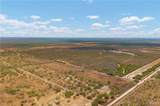 00 Las Brisas - Photo 3