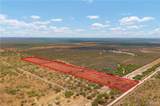 00 Las Brisas - Photo 4