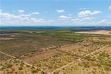 00 Las Brisas - Photo 5