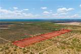 00 Las Brisas - Photo 6