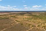 00 Las Brisas - Photo 7
