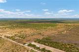 00 Las Brisas - Photo 9