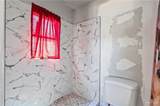 8224 Muse - Photo 7