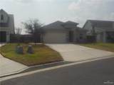 14008 Westcave Falls - Photo 1