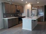 14008 Westcave Falls - Photo 10