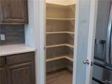 14008 Westcave Falls - Photo 11