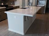 14008 Westcave Falls - Photo 13