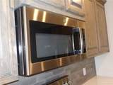 14008 Westcave Falls - Photo 14