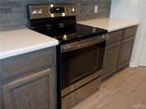 14008 Westcave Falls - Photo 15