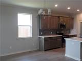 14008 Westcave Falls - Photo 16