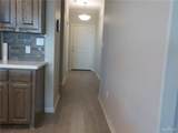 14008 Westcave Falls - Photo 17