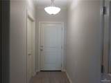 14008 Westcave Falls - Photo 18