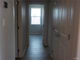 14008 Westcave Falls - Photo 19
